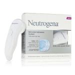 neutrogena