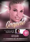 flyer-goapele-wayna-howard-theatre