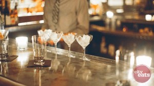 Courtesy of City Eats