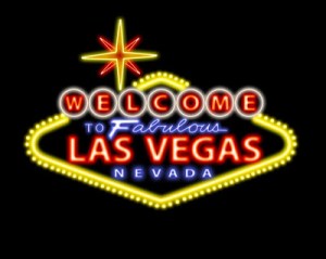 las-vegas